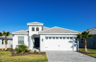 featured image of 1454 Bunker Dr #NA