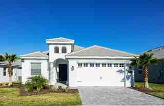 1454 Bunker Dr #NA - Photo 1 of 1