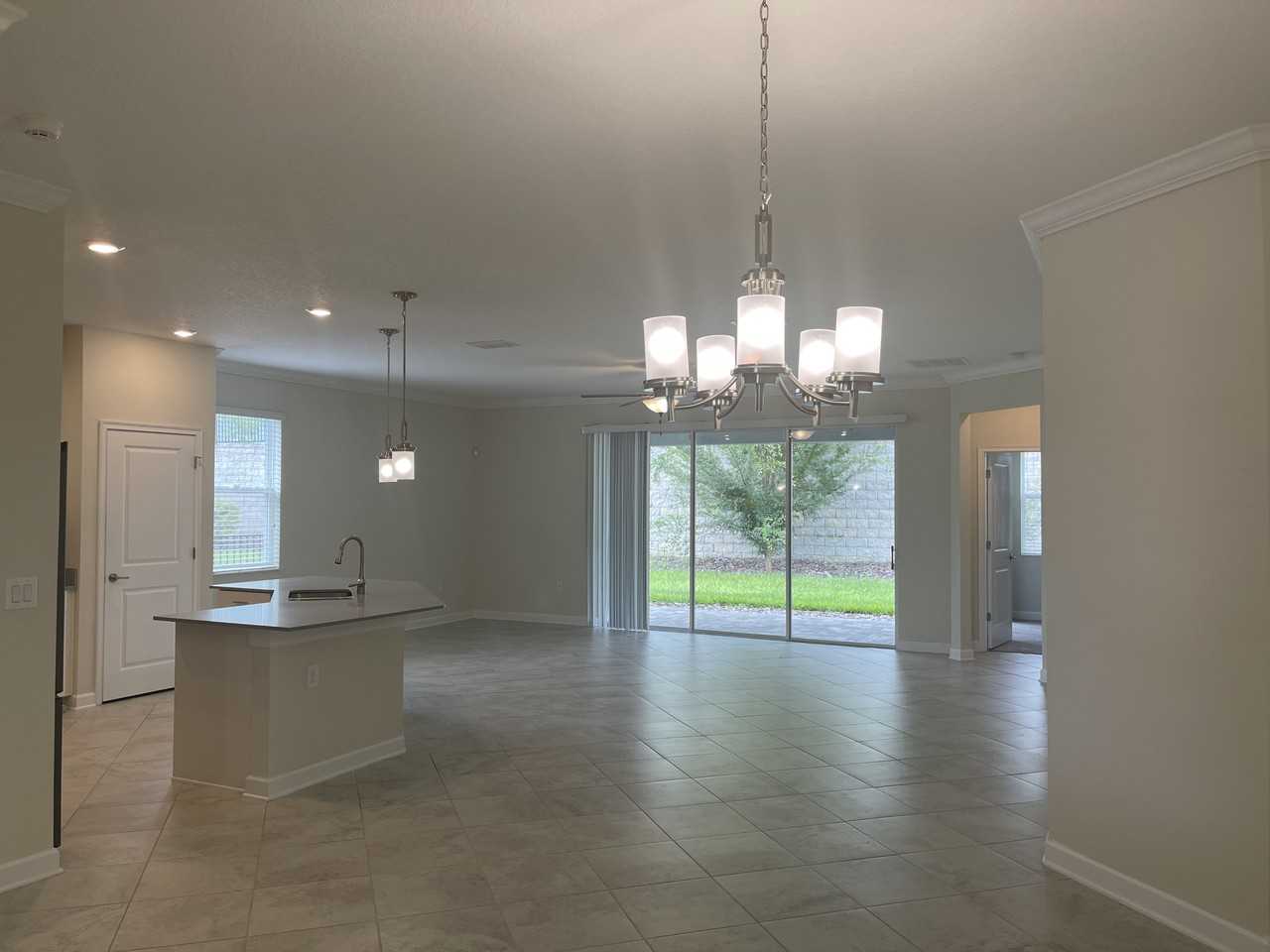 1454 Bunker Dr #NA - Photo 2 of 16