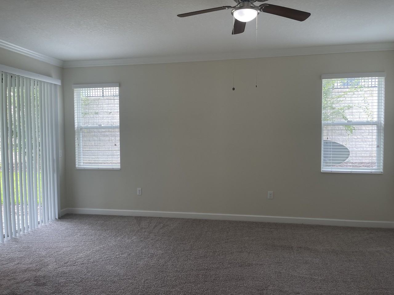 1454 Bunker Dr #NA - Photo 4 of 16