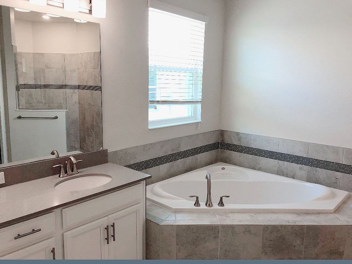 1454 Bunker Dr #NA - Photo 5 of 16