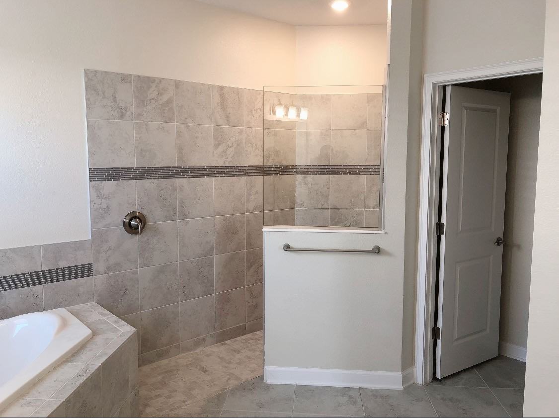 1454 Bunker Dr #NA - Photo 6 of 16