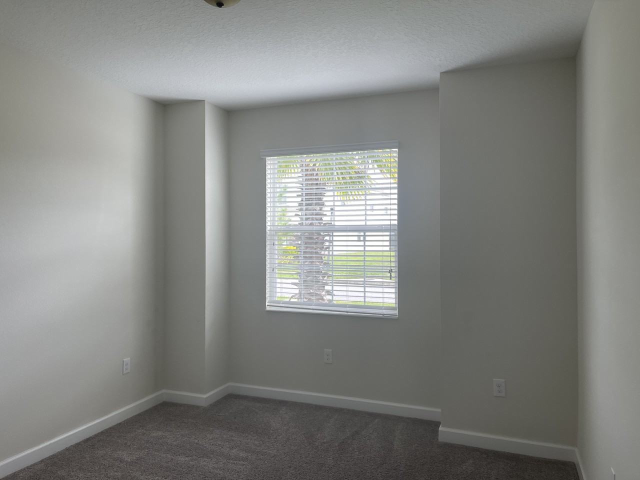 1454 Bunker Dr #NA - Photo 7 of 16