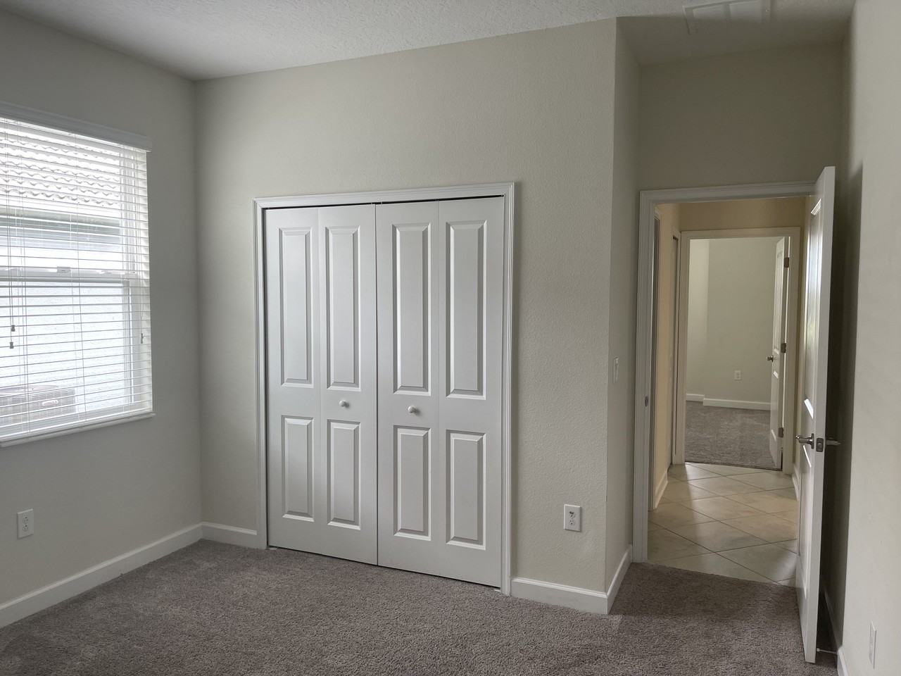1454 Bunker Dr #NA - Photo 7 of 21