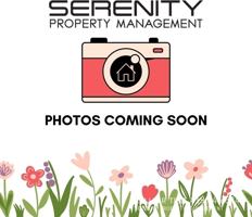 featured image of 707 Toronto Ave #1-2