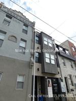 featured image of 3713 Haverford Ave #2R3