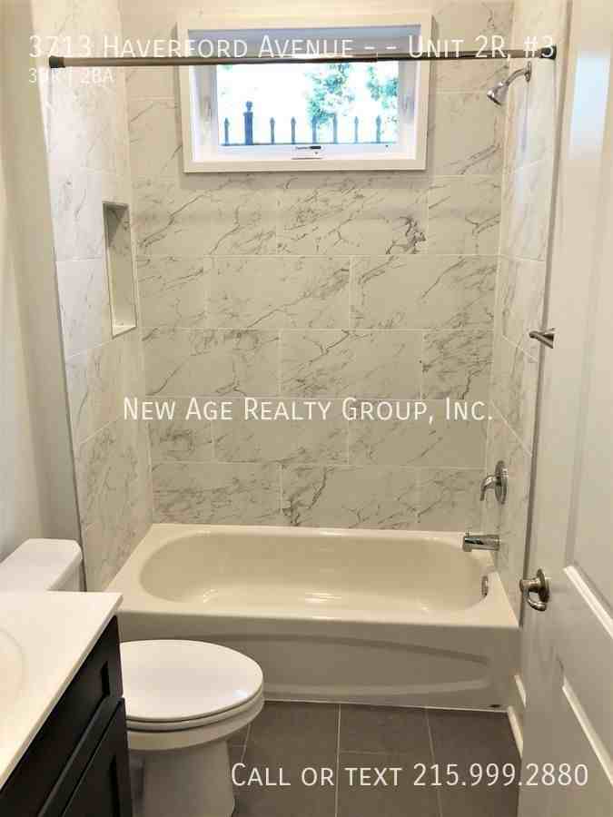 3713 Haverford Ave #2R3 - Photo 3 of 9