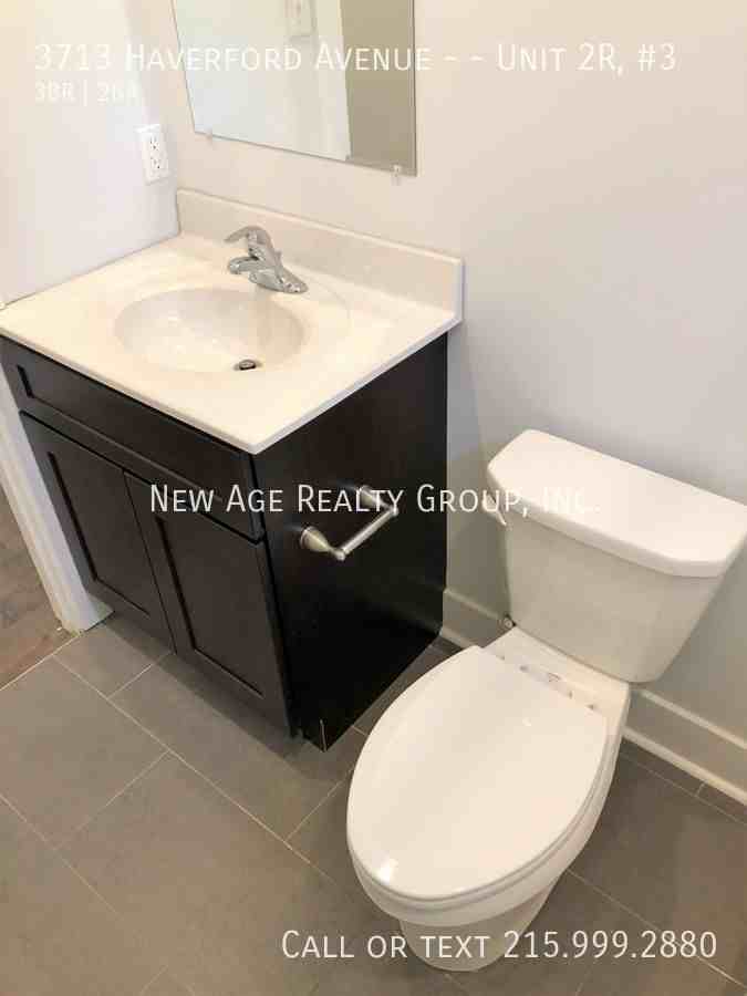 3713 Haverford Ave #2R3 - Photo 4 of 9