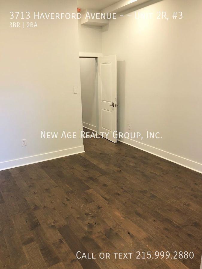 3713 Haverford Ave #2R3 - Photo 6 of 9