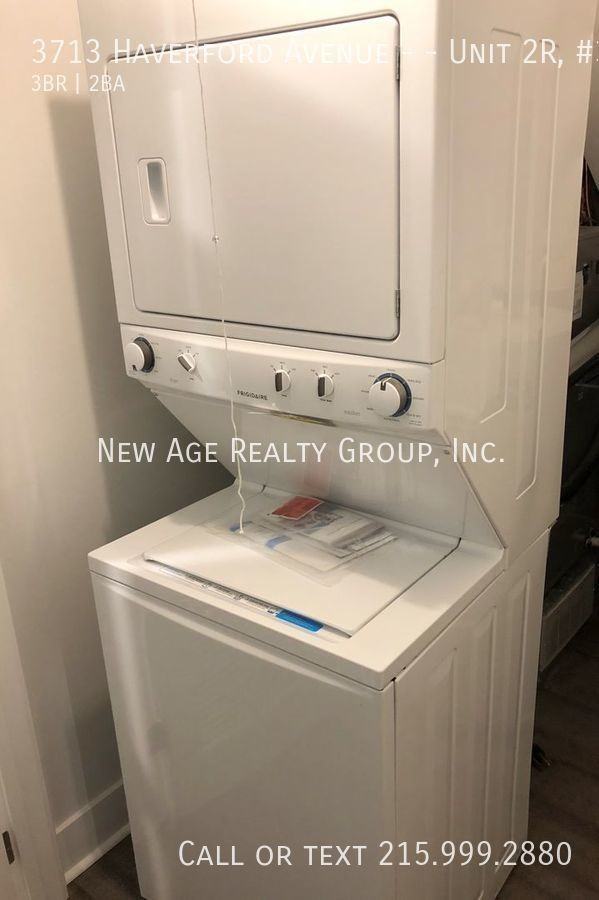 3713 Haverford Ave #2R3 - Photo 7 of 9