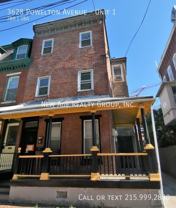 3628 Powelton Ave #1 - Photo 1 of 1