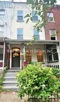 featured image of 4212 Powelton Ave #2