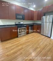 featured image of 4212 Powelton Ave #2