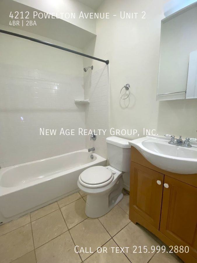 4212 Powelton Ave #2 - Photo 6 of 18