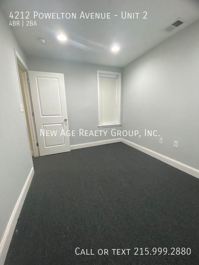 4212 Powelton Ave #2 - Photo 6 of 18
