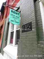 435 N Napa St - Photo 1 of 1