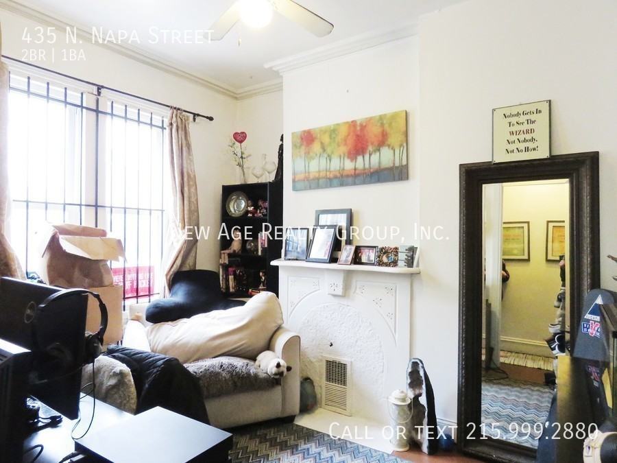 435 N Napa St - Photo 4 of 17