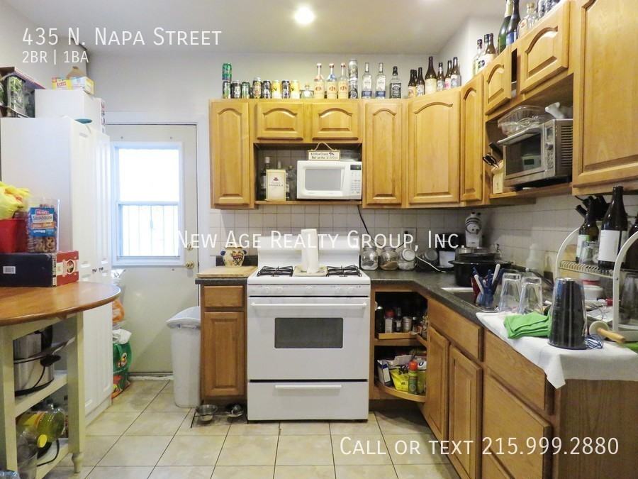 435 N Napa St - Photo 7 of 17