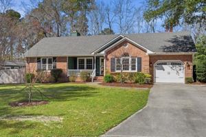 featured image of 7303 Flintrock Ct #NA