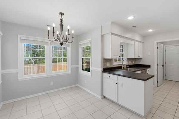 7303 Flintrock Ct #NA - Photo 4 of 14