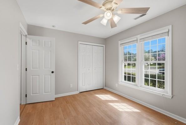 7303 Flintrock Ct #NA - Photo 5 of 14