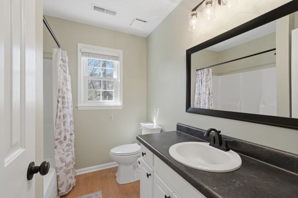 7303 Flintrock Ct #NA - Photo 6 of 14