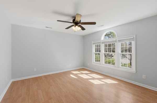 7303 Flintrock Ct #NA - Photo 7 of 14