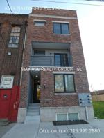 featured image of 4114 Haverford Ave #2