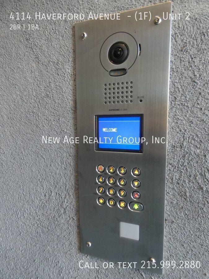 4114 Haverford Ave #2 - Photo 2 of 14