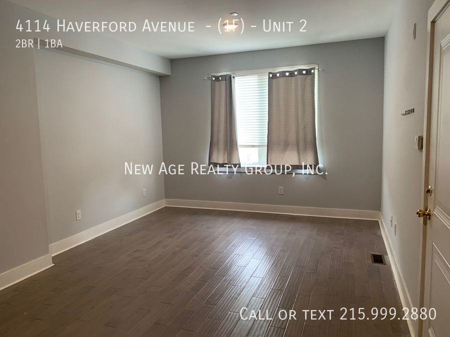 4114 Haverford Ave #2 - Photo 4 of 14