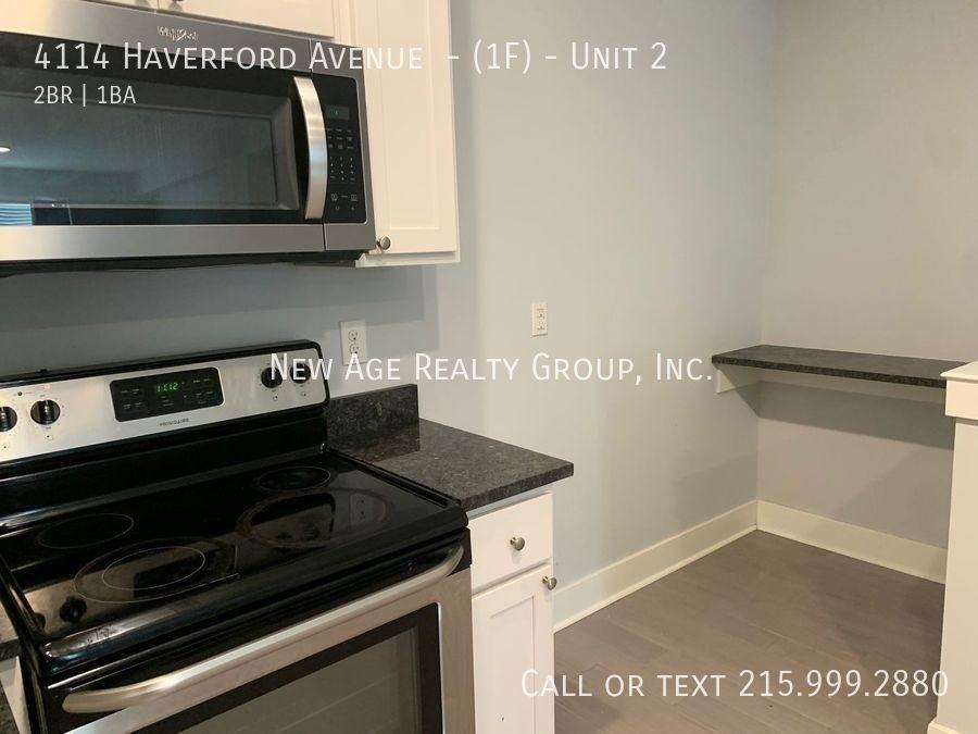 4114 Haverford Ave #2 - Photo 7 of 14