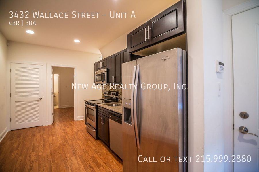 3432 Wallace St #A - Photo 2 of 19