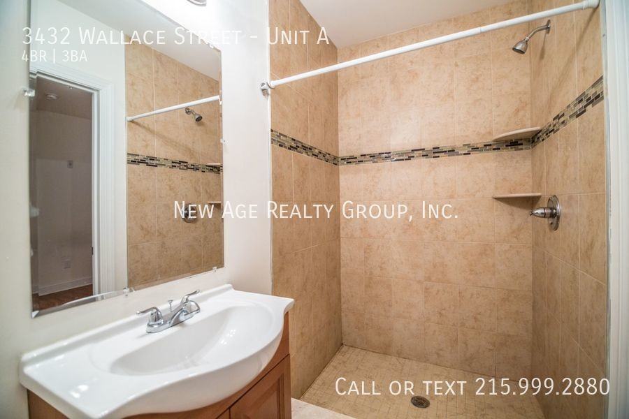 3432 Wallace St #A - Photo 5 of 19