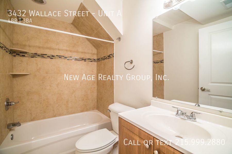 3432 Wallace St #A - Photo 6 of 19