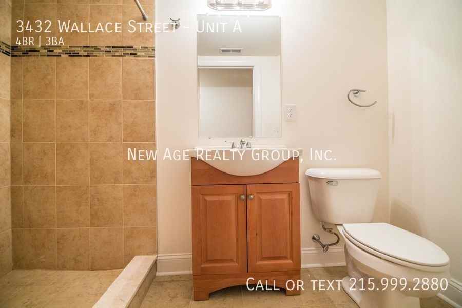 3432 Wallace St #A - Photo 7 of 19