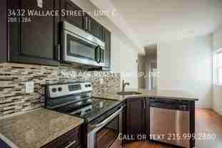 3432 Wallace St #C - Photo 1 of 1