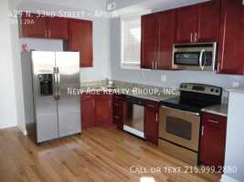 featured image of 429 N 33rd St #A