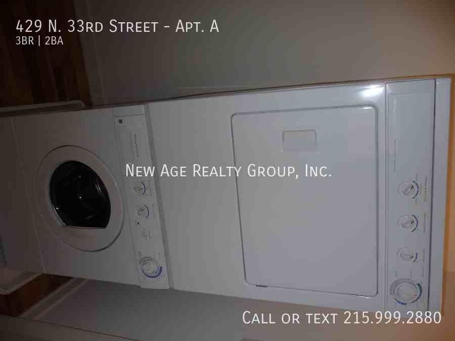 429 N 33rd St #A - Photo 4 of 9