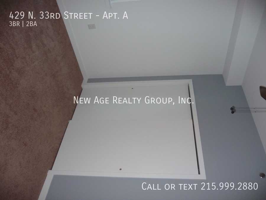 429 N 33rd St #A - Photo 7 of 9