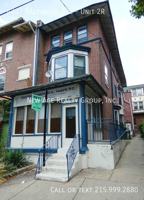 featured image of 4237 Baltimore Ave #2R