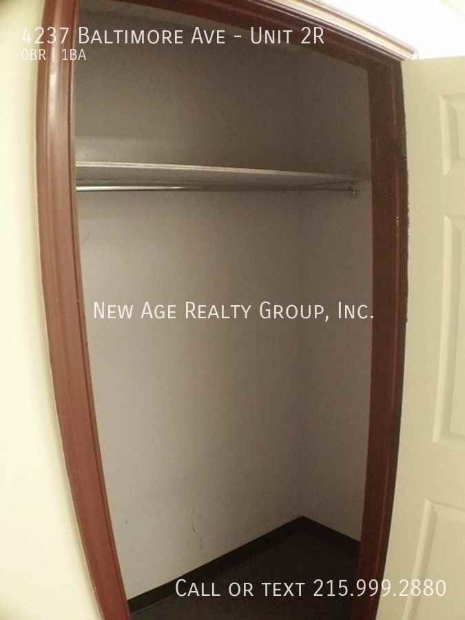 4237 Baltimore Ave #2R - Photo 6 of 7