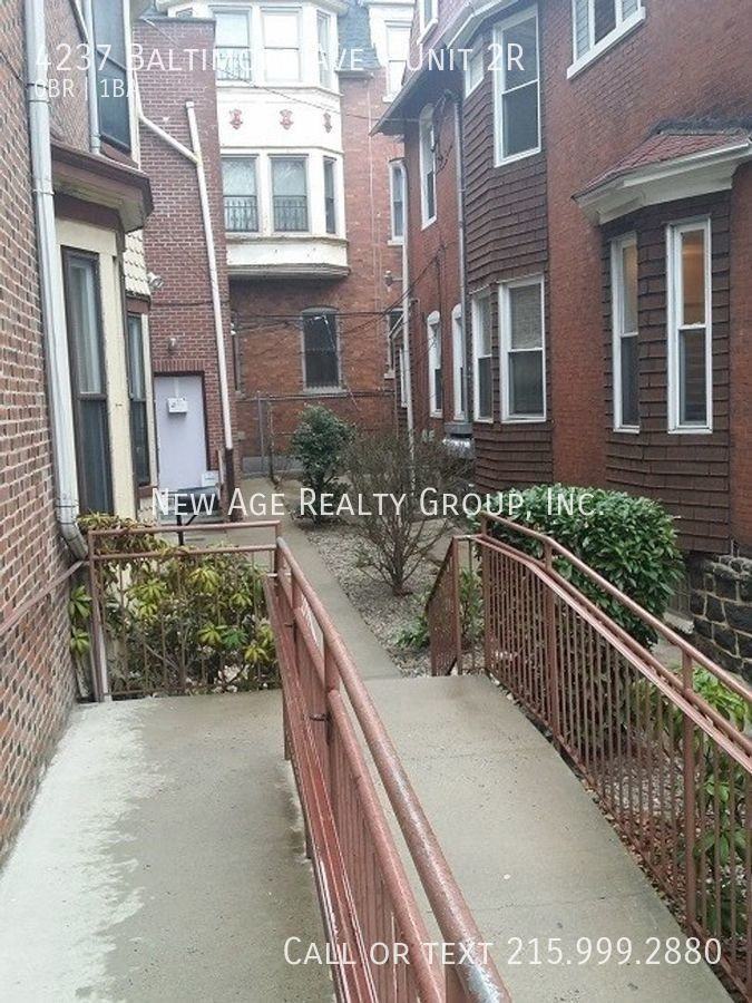 4237 Baltimore Ave #2R - Photo 7 of 7