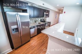 3434 Wallace St #B - Photo 1 of 1