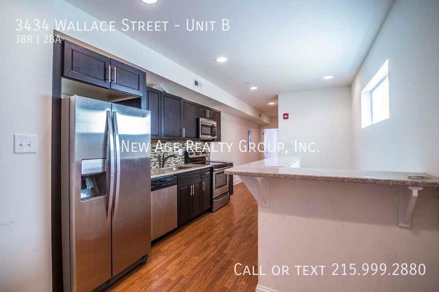 3434 Wallace St #B - Photo 4 of 18