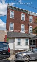 featured image of 3947 Haverford Ave #B