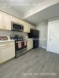 3947 Haverford Ave #B - Photo 1 of 1