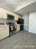 featured image of 3947 Haverford Ave #B