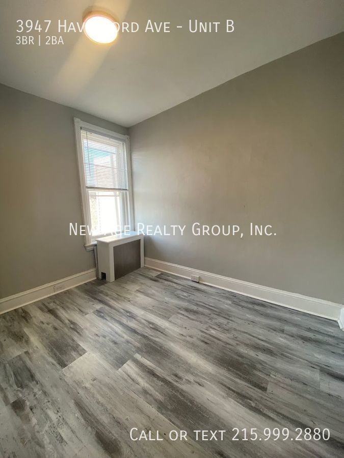 3947 Haverford Ave #B - Photo 5 of 15