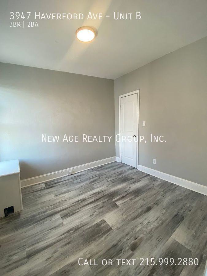 3947 Haverford Ave #B - Photo 6 of 15