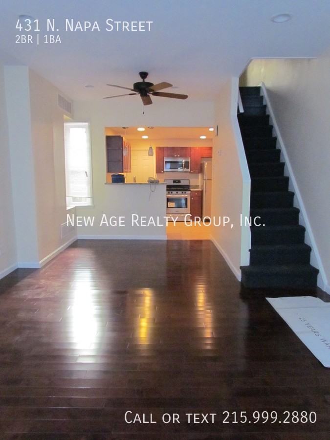 431 N Napa St - Photo 2 of 17